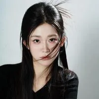 郑潼