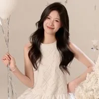 郑唯美