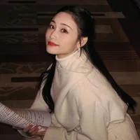 郑薇薇