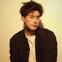 郑文斌