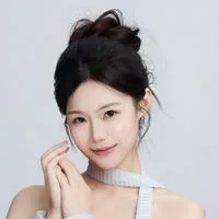 郑文佳