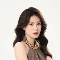 Zheng Wenjun