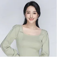 郑文蓉