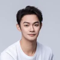 Zheng Wensong