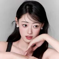 Zheng Wenyan