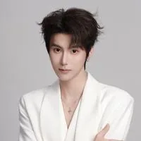 Zheng Xiwen