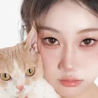 정새양(정시양)