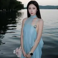郑曦月