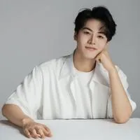 Zheng Xianglong
