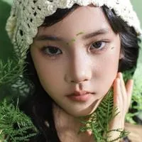Zheng Xiaochan