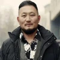郑晓风