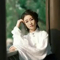 郑晓雨