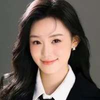 郑晓月