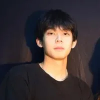 郑新杰