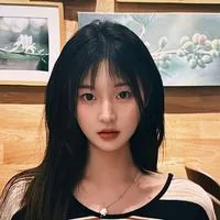 郑歆柔