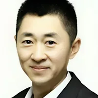 郑新胜