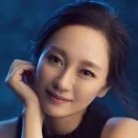 Zheng Xintong