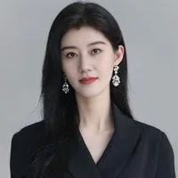 郑秀文