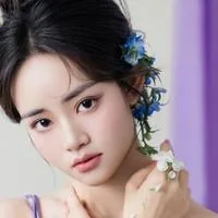 Zheng Xiuzhen