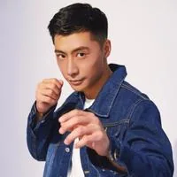 Zheng Xutao