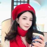 郑煊瑜