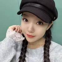 郑雅静