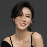 Zheng Yan