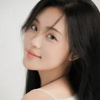 郑洋