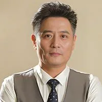 Zheng Yang