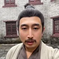 郑业凯