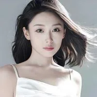 Zheng Yi