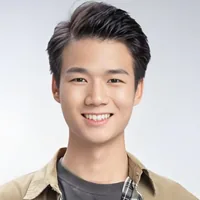 Zheng Yibo