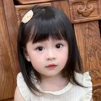 郑艺萱