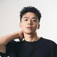 郑一杨