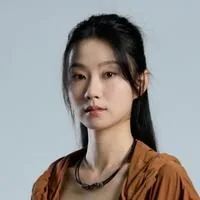 郑英辰