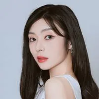 Zheng Yingjun