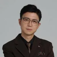 정우준(정유쥔)