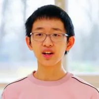 郑佑熙