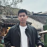 郑宇