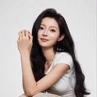 郑玉佳