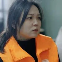 郑玉林