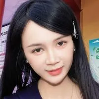 郑羽棠