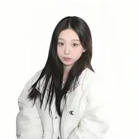 郑宇彤