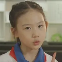 郑月十五