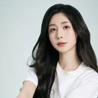 Zheng Yunqian