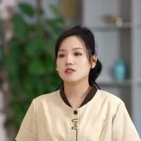 郑泽地