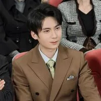 정택림(정쩌린)