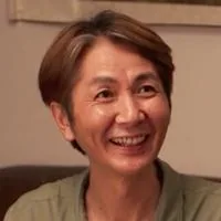 郑志军