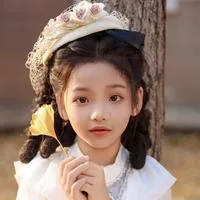 郑芷晴