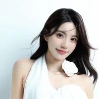 정지정(정즈팅)